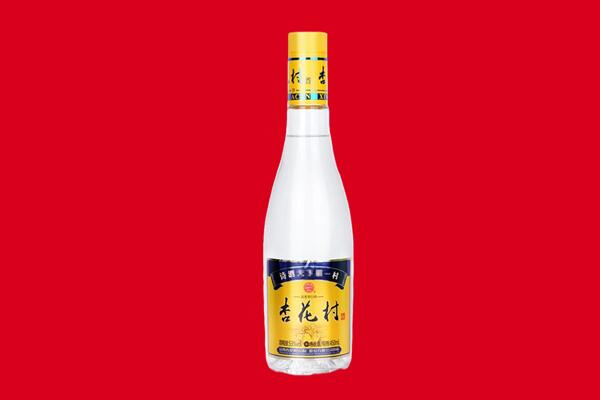 河北区杏花村回收.jpg