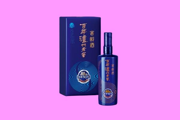 河北区回收泸州老窖