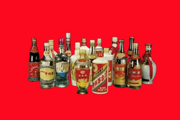 河北区回收十八老酒.jpg